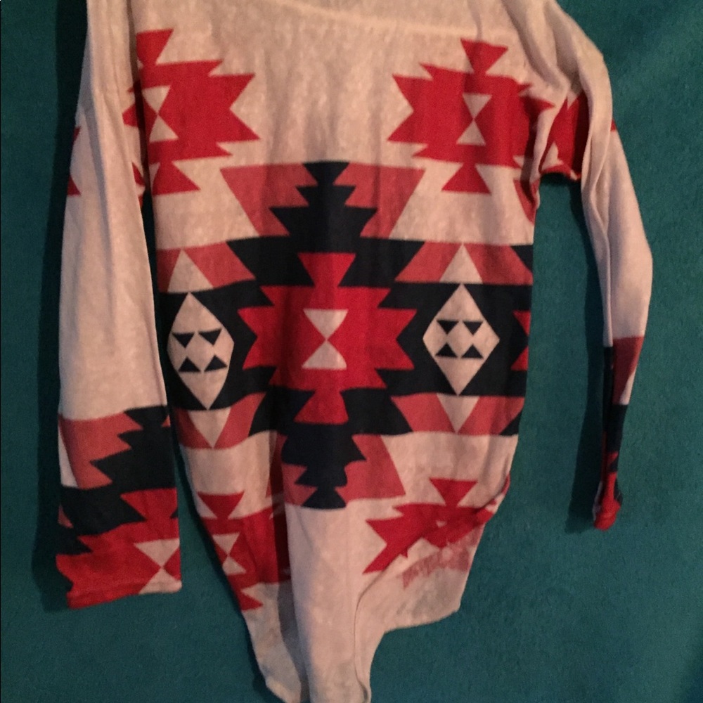 . - Picture 2 of 4